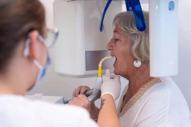 Best Emergency Orthodontic Repairs in Crystal Lakes, OH
