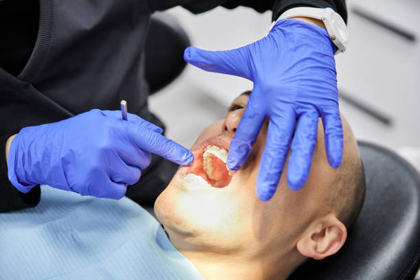 Best Weekend Emergency Dentist in Crystal Lakes, OH